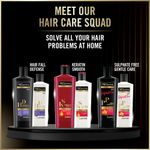 Buy TRESemme Thick & Full Shampoo (180 ml) - Purplle