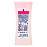 Buy Vaseline Healthy Bright Daily Brightening Body Lotion, For Healthy & Glowing Skin, 100 ml - Purplle