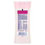 Buy Vaseline Healthy Bright Daily Brightening Body Lotion, For Healthy & Glowing Skin, 100 ml - Purplle