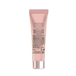 Buy Lakme 9 to 5 Complexion Care CC Cream, Almond 30g - Purplle