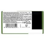 Buy Lifebuoy Neem & Aloe Vera 100% Better Skin Protection Soap 100 g - Purplle