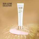 Buy Lakme Perfect Radiance Brightening Day Cream with Niacinamide, 15gm - Purplle