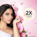 Buy Lux Soft Skin Body Wash, 750 ml - Purplle