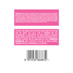 Buy Lux Soft Skin Body Wash, 750 ml - Purplle