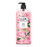 Buy Lux Soft Skin Body Wash, 750 ml - Purplle