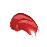 Buy Colorbar Sheer Glass Lip Gloss - My Valentine (Red) - Purplle