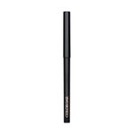Buy Colorbar Intensely Rich Kajal-Duo - Dreamy Black - [001] - Purplle