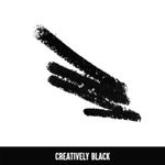 Buy Colorbar Intensely Rich Kajal-Duo - Dreamy Black - [001] - Purplle