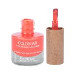 Buy Colorbar Vegan Nail Lacquer - In Bold - Purplle