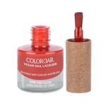 Buy Colorbar Vegan Nail Lacquer - Copy Cat - Purplle