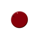 Buy Colorbar Vegan Nail Lacquer - Copy Cat - Purplle