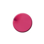 Buy Colorbar Vegan Nail Lacquer - Only Yours - Purplle