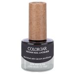 Buy Colorbar Vegan Nail Lacquer - Sleeping Beauty - Purplle