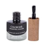 Buy Colorbar Vegan Nail Lacquer - Sleeping Beauty - Purplle