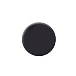 Buy Colorbar Vegan Nail Lacquer - Sleeping Beauty - Purplle