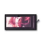 Buy Colorbar Be Who You Want To Be Makeup Kit - The Morning Muse-001 - Purplle