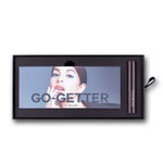 Buy Colorbar Be Who You Want To Be Makeup Kit - The Go-Getter-002 - Purplle