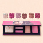 Buy Colorbar Be Who You Want To Be Makeup Kit - Dream Girl-006 - Purplle