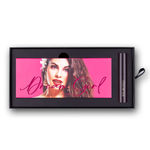Buy Colorbar Be Who You Want To Be Makeup Kit - Dream Girl-006 - Purplle