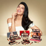 Buy Colorbar Be Who You Want To Be Makeup Kit - Dream Girl-006 - Purplle