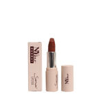 Buy NY Bae Runway Serum Lipstick - Brown Bay 17 (4.2 gm) | Brown | Highly Pi gmented | Vitamin E & Fruit Oils | Lightweight | Non-Drying - Purplle