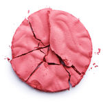 Buy Makeup Revolution Blusher Reloaded Rose Kiss 7.5 GM - Purplle