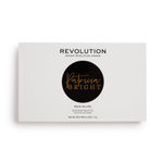Buy Revolution X Patricia Bright Rich In Life Palette 33.6 GM - Purplle