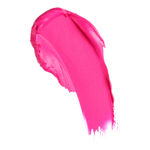 Buy Revolution Powder Matte Lipstick flamingo - Purplle