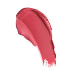 Buy Revolution Powder Matte Lipstick Rosy 3.5 GM - Purplle