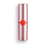Buy Revolution Powder Matte Lipstick Captivate - Purplle