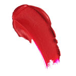 Buy Makeup Revolution Powder Matte Lipstick Fascination 3.5 GM - Purplle