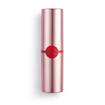 Buy Makeup Revolution Powder Matte Lipstick Fascination 3.5 GM - Purplle