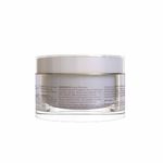Buy Biluma Advance Skin Brightening day cream for even skin tone |Blended with vitamin E and natural Ingredients for dark spots - 50 gm - Purplle