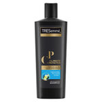 Buy TRESemme Climate Control Shampoo 185 ml - Purplle