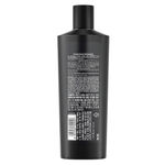Buy TRESemme Climate Control Shampoo 185 ml - Purplle