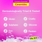 Buy Chemist at Play|1% Salicylic Acid Body Wash | For back acne (Bacne), Gently Exfoliates and Cleanses Maintains Protective Skin barrier | 473 ml - Purplle