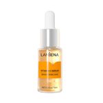 Buy LANBENA Vitamin C Serum Brightening Skin LB5873 (15 ml) - Purplle