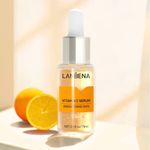 Buy LANBENA Vitamin C Serum Brightening Skin LB5873 (15 ml) - Purplle