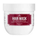 Buy Matra Deep Conditioning Amla Keratin Hair Mask Sulfate & Paraben Free for dry & damaged Hair - Purplle