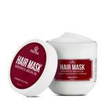 Buy Matra Deep Conditioning Amla Keratin Hair Mask Sulfate & Paraben Free for dry & damaged Hair - Purplle