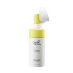 Buy Chemist at Play Brightening Face Wash with Ceramides | 7% Zemea + 1% Vitamin C | For lacklustre & dull skin. Deeply cleanses and brightens the skin | 100 ml - Purplle