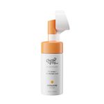 Buy Chemist at Play Exfoliating Face Wash with Ceramides | 7% Zemea + 5% Mandelic Acid | For bumpy skin, pigmented skin | 100 ml - Purplle