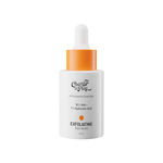 Buy Chemist at Play 10% Lactic Acid (AHA) + 1% Hyaluronic Acid Exfoliating Face Serum with Ceramides | For dead skin removal, pore cleansing, and glowing complexion | 10 ml - Purplle