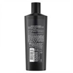 Buy TRESemme Smooth & Shine Shampoo (185 ml) - Purplle