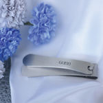 Buy GUBB Nail Clipper for Men & Women - Curved Nail Cutter - Purplle