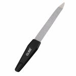 Buy GUBB Nail Filer For Men & Women, Small - Purplle