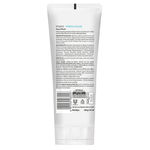 Buy POND'S Pimple Clear Face Wash (100 g) - Purplle