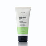 Buy Glamrs Hands up Refreshing Underarm Brightener - Yuzu Licorice & Niacinamide (50 gm) - Purplle