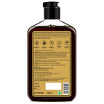 Buy Man Arden Oud Ibaadat Luxury Body Wash Infused With Shea Butter & Vitamin E, 250ml - Purplle