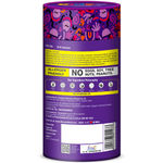 Buy Mom & World Kidsy Multivitamin Gummies for Kids, Chewable Gummies, No Gelatin, For Daily Nourishment, 30 (Strawberry) Gummies x Pack Of 2 - Purplle